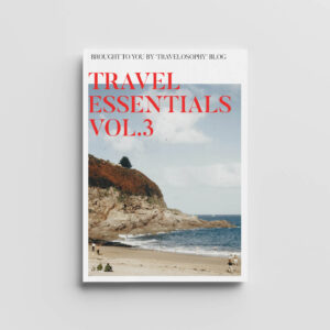 Travel Essentials